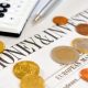 where to invest money uk
