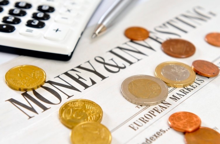 where to invest money uk