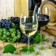 wine tasting london