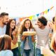 30th birthday cake ideas