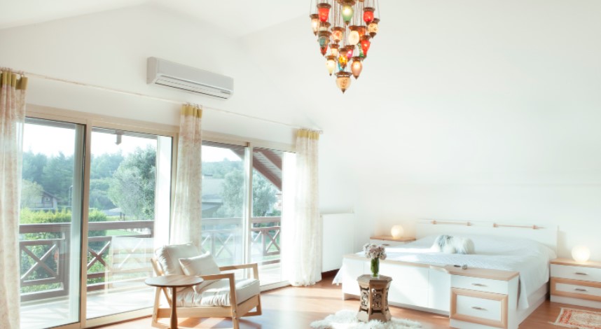 6 Portobello Road 6 Portobello Road