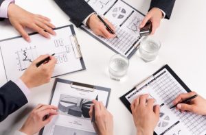 Accessible Influencers