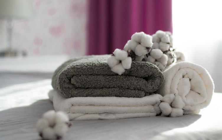 Aire Ancient Baths Aire Ancient Baths