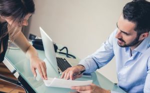 Analyse Your Gathered Data
