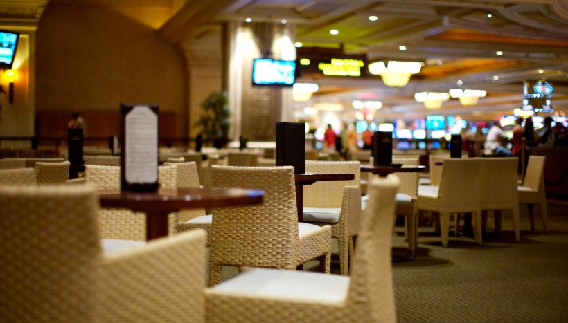 Baglioni Hotel Baglioni Hotel