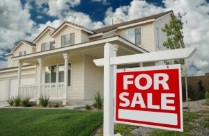 Basic Steps to Follow When Searching for New Housing