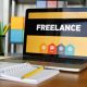 Becoming a freelance editor