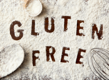 Best Gluten Free Restaurants London