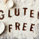 Best Gluten Free Restaurants London