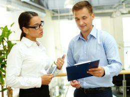 Business planner