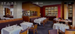 Canary Riverside Plaza Hotel