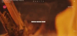 Cavita