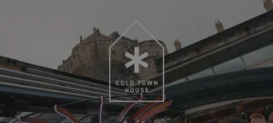 Cold Town House