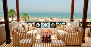 De Vere Devonport House De Vere Devonport House