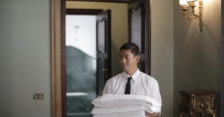 Excelsior Ibis London Excelsior Ibis London