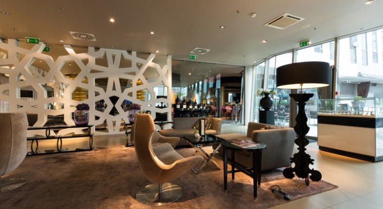 Four Seasons Hotel Four Seasons Hotel