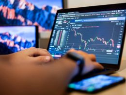 Guide to Trading Listed Options