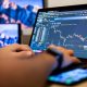 Guide to Trading Listed Options