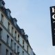 Hotels in Sevenoaks