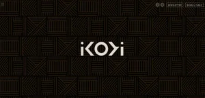 Ikoyi