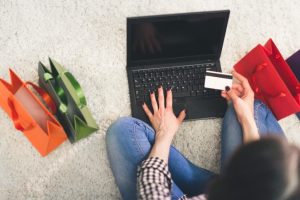 Instagram Shop
