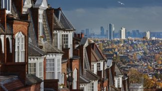 Islington