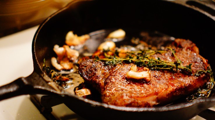 Katie's Diner Katie's Diner