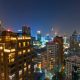 Knightsbridge Hotels