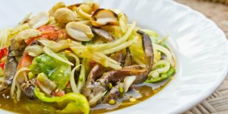 Levant Restaurant & Lounge Levant Restaurant & Lounge