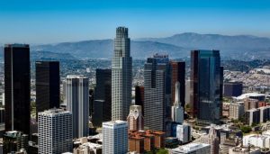 Los Angeles