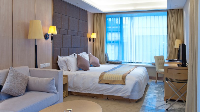 Milestone Hotel Milestone Hotel