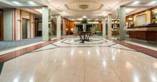 O2 International O2 International