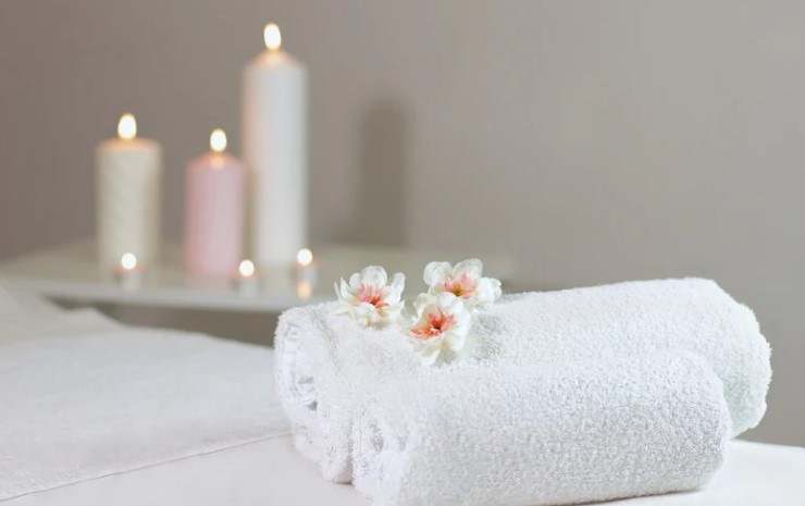 Pan Pacific London Pan Pacific London