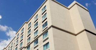 Premier Inn London Kentish Premier Inn London Kentish