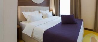 Premier Inn Sevenoaks
