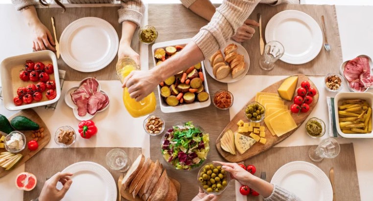 Rainforest Cafe Rainforest Cafe