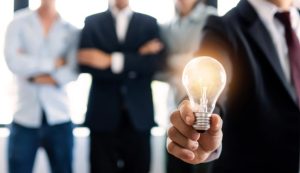 Shareholders' Importance