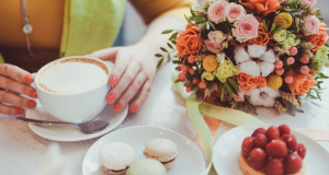 Sweetest Bouquet Alive