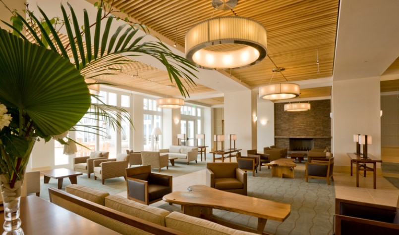 The Abbey Court Notting Hill The Abbey Court Notting Hill