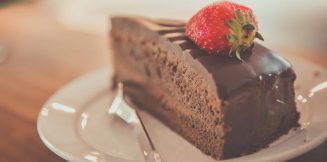 The Freakshake The Freakshake