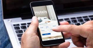 The London Lodge The London Lodge