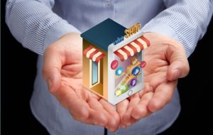 The Mobile Advantage