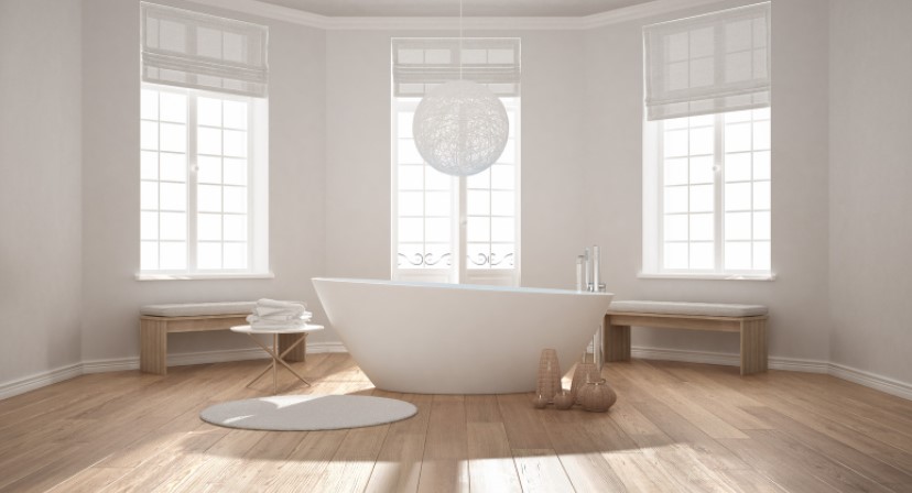 The Retreat at The Londoner The Retreat at The Londoner