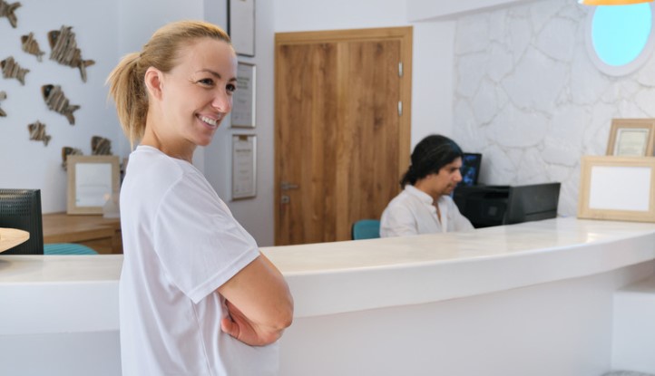 The Spa at the Mandarin Oriental The Spa at the Mandarin Oriental