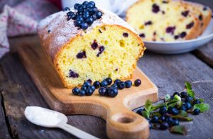 Thematic cakes for young girls