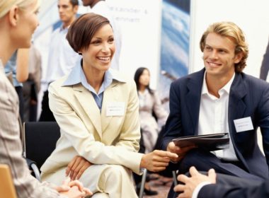 Tips For First Time Trade Show Exhibitors