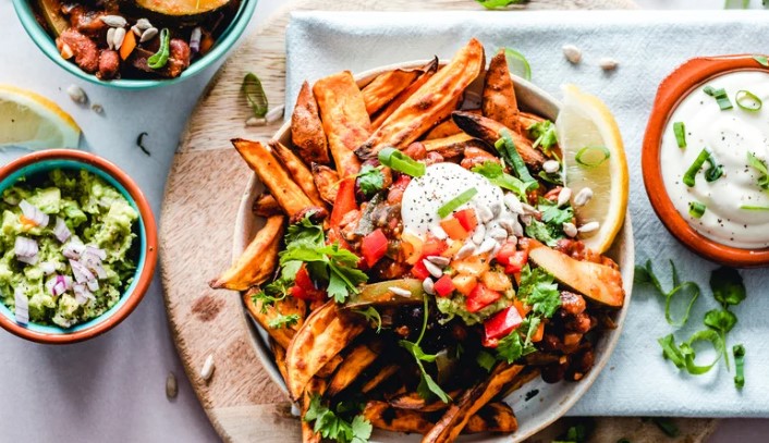 Trader Vic's Trader Vic's