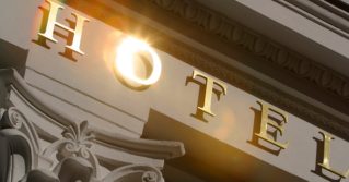 Tune Hotel Tune Hotel