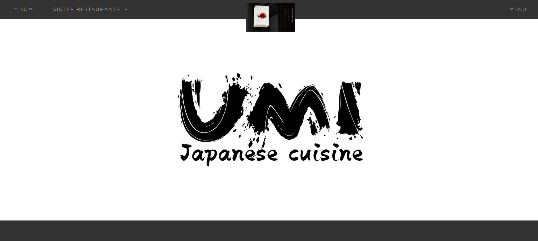 Umi Umi