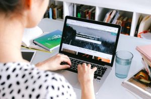 Understanding How To Feedback Work